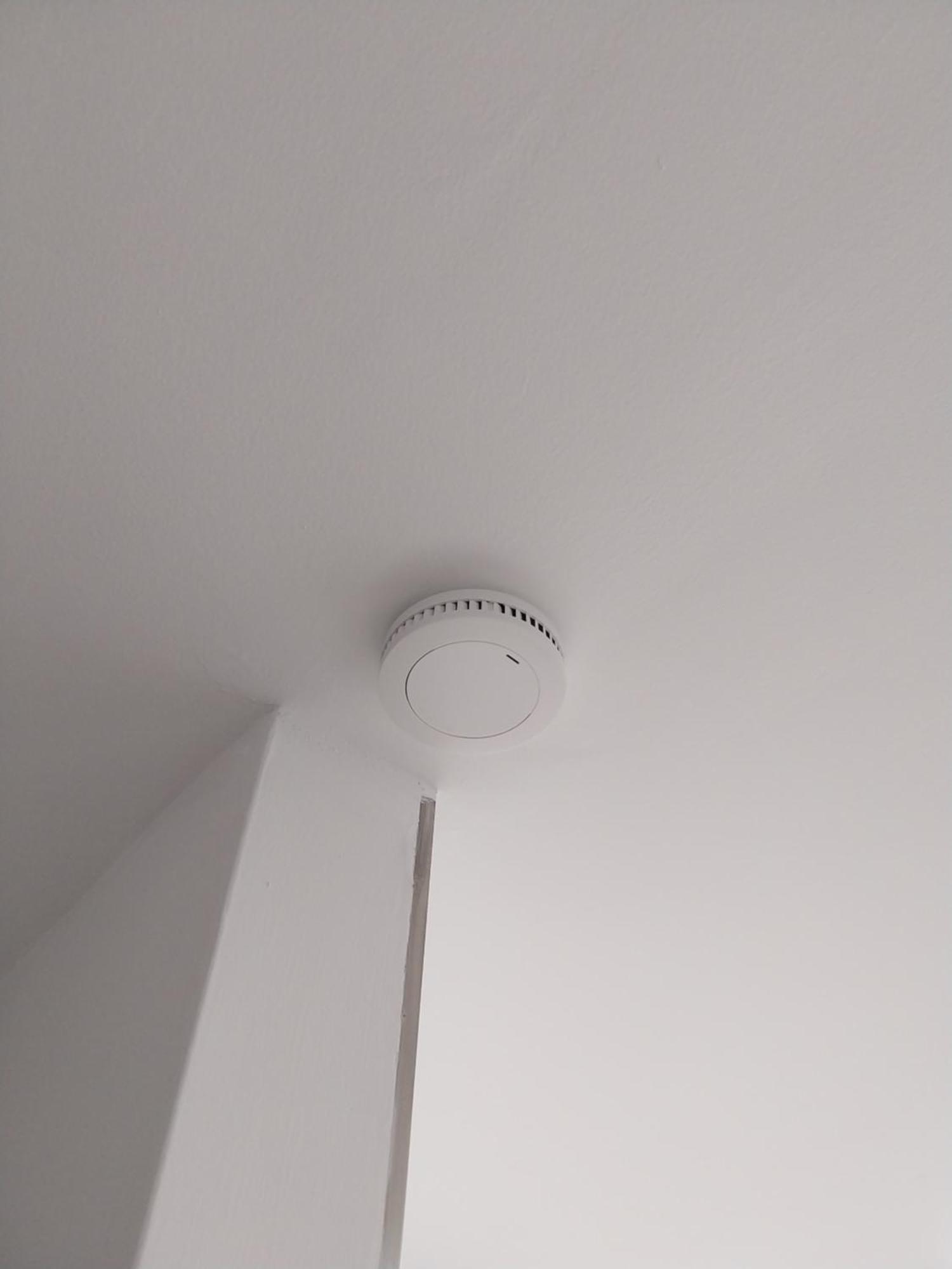 Apartament Luisahouse, En El Corazon De Y Triana Sevilla