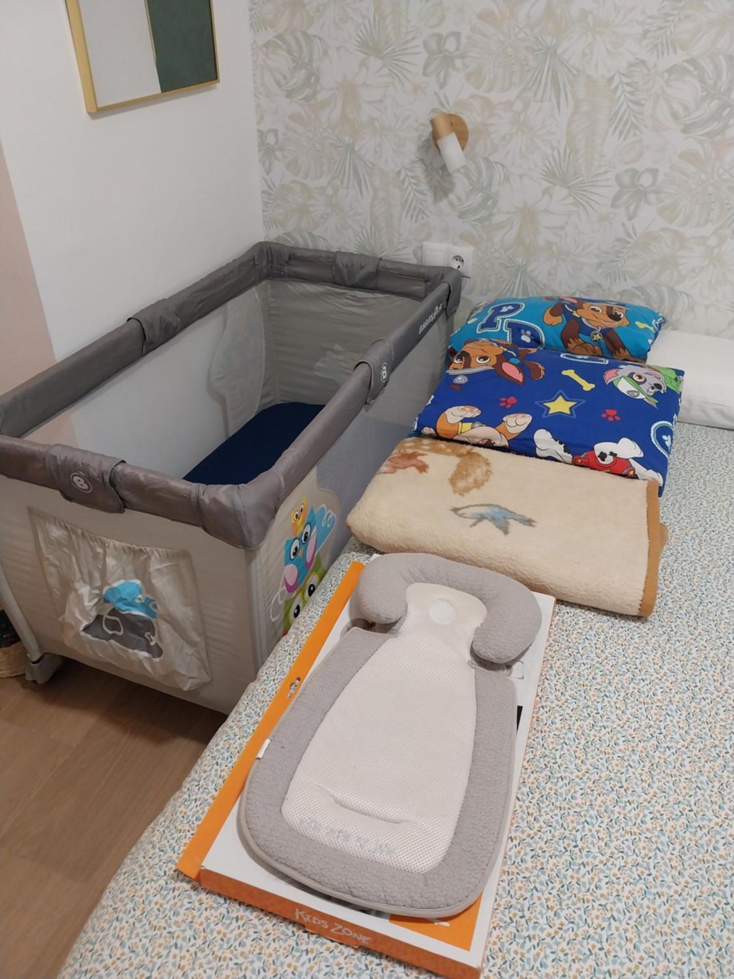 Luisahouse, En El Corazon De Y Triana Apartament *