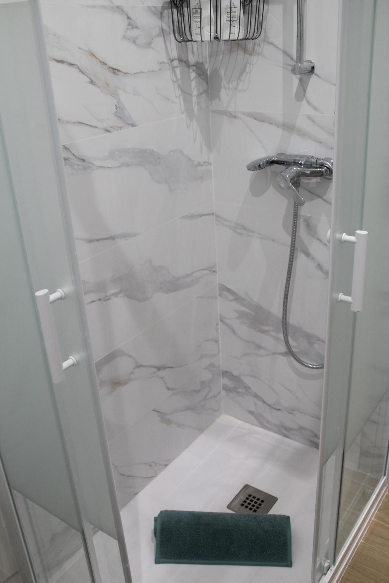 Apartament Luisahouse, En El Corazon De Y Triana
